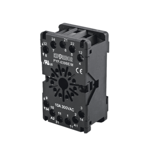 PYF-039BE/M