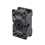 Монтажные колодки KIPPRIBOR PYF-039BE/M