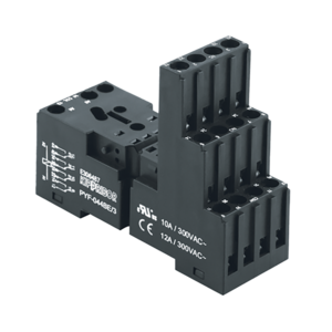 PYF-044BE/3