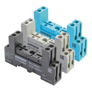 PYF-022BE/2 