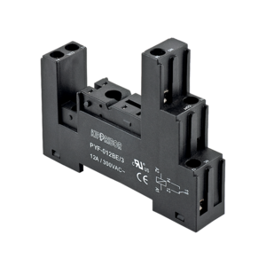 PYF-012BE/3