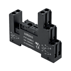PYF-022BE/3
