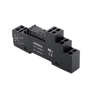 PYF-122BE/3