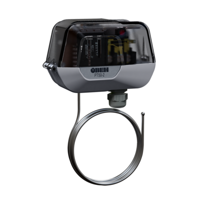 Датчик ОВЕН ДТС3105