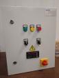 Система ротации и резервирования холодильных машин с удалённым мониторингом на базе OwenCloud