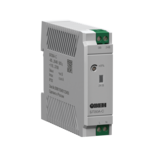 Блоки питания ОВЕН БП30А-С