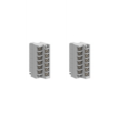 КК-12