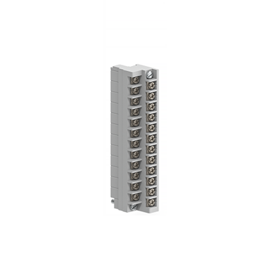 КК-24-1