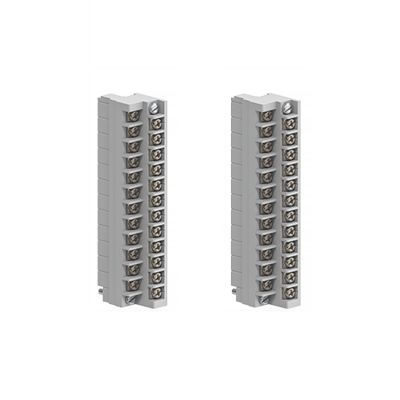 КК-24