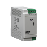 Блоки питания ОВЕН БП60А