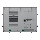 ОВЕН РГ10 вид сзади