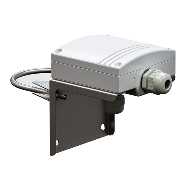 Клеммная коробка КК-01