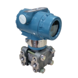 ПД200-ДД интеллектуальный датчик дифференциального давления