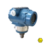 ПД200-ДИ-EXD интеллектуальный датчик избыточного давления в исполнении EXD