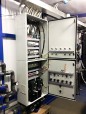 Автоматизация станции водоочистки на базе программируемого реле ОВЕН ПР200