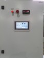 Автоматизация дозатора агрессивных жидкостей с контролем температуры на базе оборудования ОВЕН