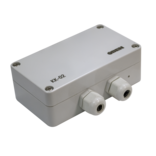 Клеммная коробка КК-02