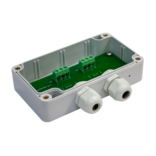 Клеммная коробка КК-02