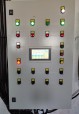 Автоматизация системы водоснабжения производственного участка свинокомплекса на базе оборудования ОВЕН