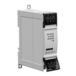 Модули измерения параметров электрической сети МЭ110-224.1Т