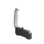 Оптоволоконные усилители KIPPRIBOR серии OF65 и кабели OF