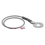 ДТПК584 термопары проволочные с кабельным выводом