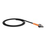 Оптоволоконные усилители KIPPRIBOR серии OF65 и кабели OF