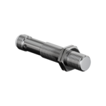 Индуктивные датчики KIPPRIBOR серии LA с разъемом