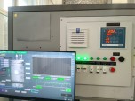 Автоматизация печи для закалки печатных плат на базе программируемого контролера ОВЕН ПЛК110 [М02] 