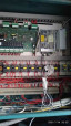 Модернизация инженерных систем отеля на базе контроллера ОВЕН ПЛК110 [М02] и облачного сервиса Owencloud