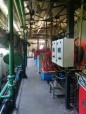 Автоматизированная система управления котельной мощностью 50 МВт на базе оборудования ОВЕН