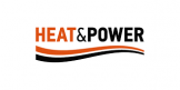 Компания ОВЕН – участник выставки Heat&Power 2021 в Москве.