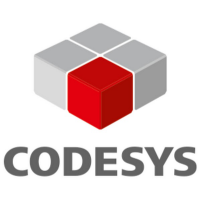 OwenCommunication для CODESYS V3.5