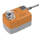 Приводы для воздушных заслонок Belimo