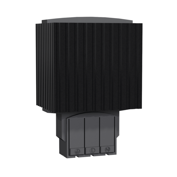 Нагреватели щитовые конвекционные MEYERTEC МТК