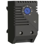 Термостат для управления вентилятором МТК-СТ0