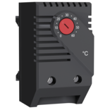 Термостат для управления нагревателем МТК-СТ1