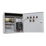 Шкаф управления насосом ОВЕН ШУН1