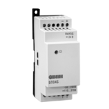 БП04Б блоки питания для датчиков. Фото/видео