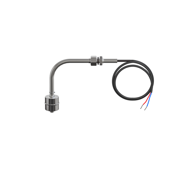 ОВЕН ПДУ-1.1 поплавковые сигнализаторы уровня с кабельным выводом