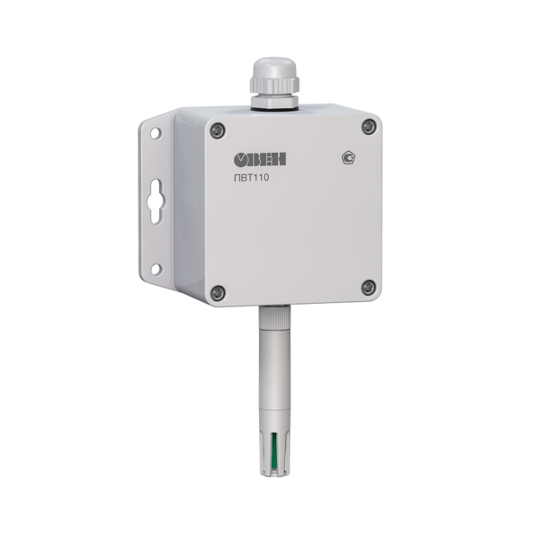 ПВТ110
