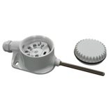 ДТС125М.И настенные датчики температуры