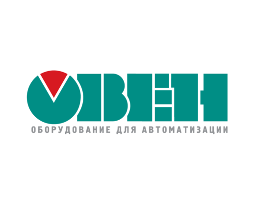 Конференция «Промышленная автоматизация: от импортонезависимости к собственным решениям» 
