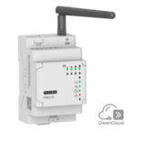 ПМ210 сетевые шлюзы для доступа к сервису OwenCloud