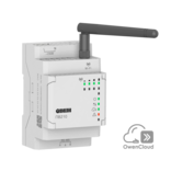 ПВ210 сетевые шлюзы для доступа к сервису OwenCloud