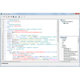 Modbus Universal MasterOPC Server (OPC-сервер МПС Софт)
