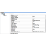 Modbus Universal MasterOPC Server (OPC-сервер МПС Софт)
