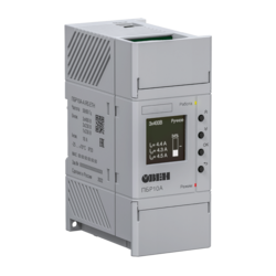 Снятие с продаж старых модификаций ПБР10А