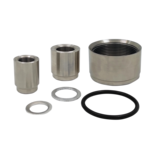 Бобышка Б.П.1 и Б.П.7