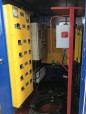Автоматизация станции гидроуправления превенторами на базе оборудования ОВЕН